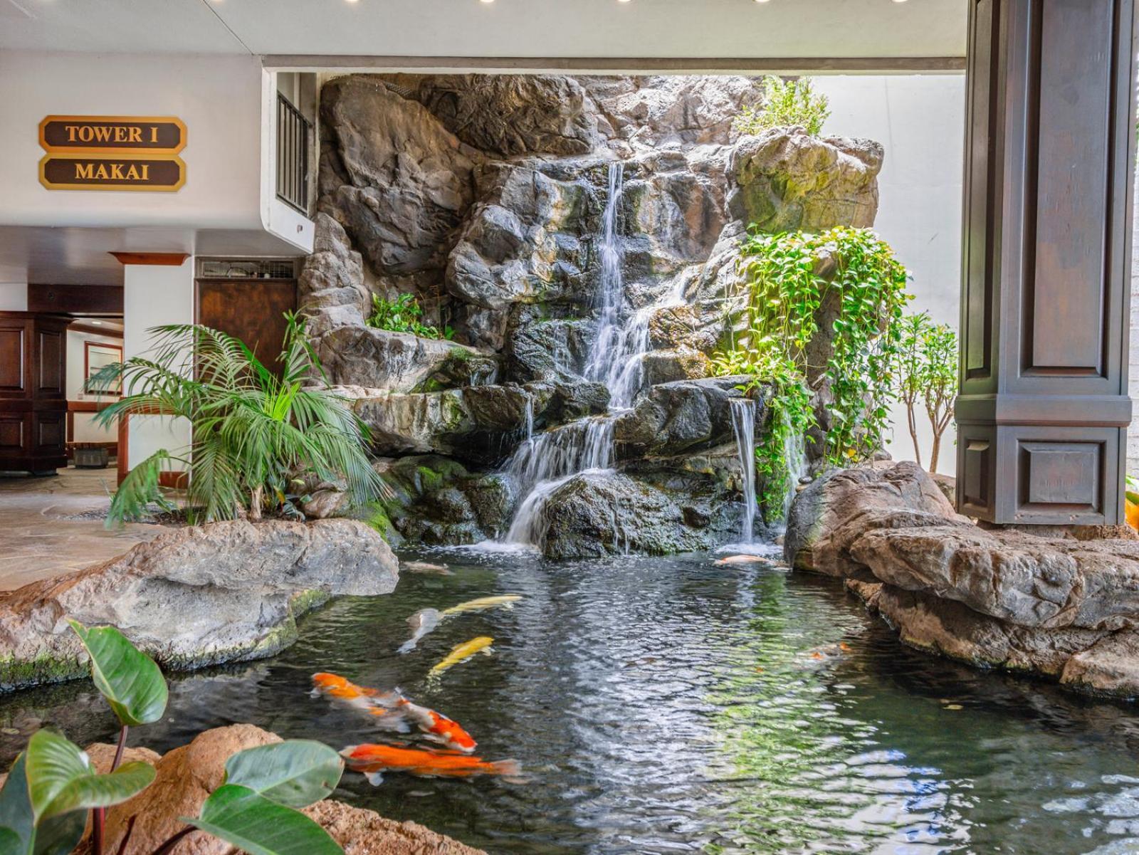 Mountain View Condo W/ King-Size Bed, Free Parking Honolulu Exterior foto