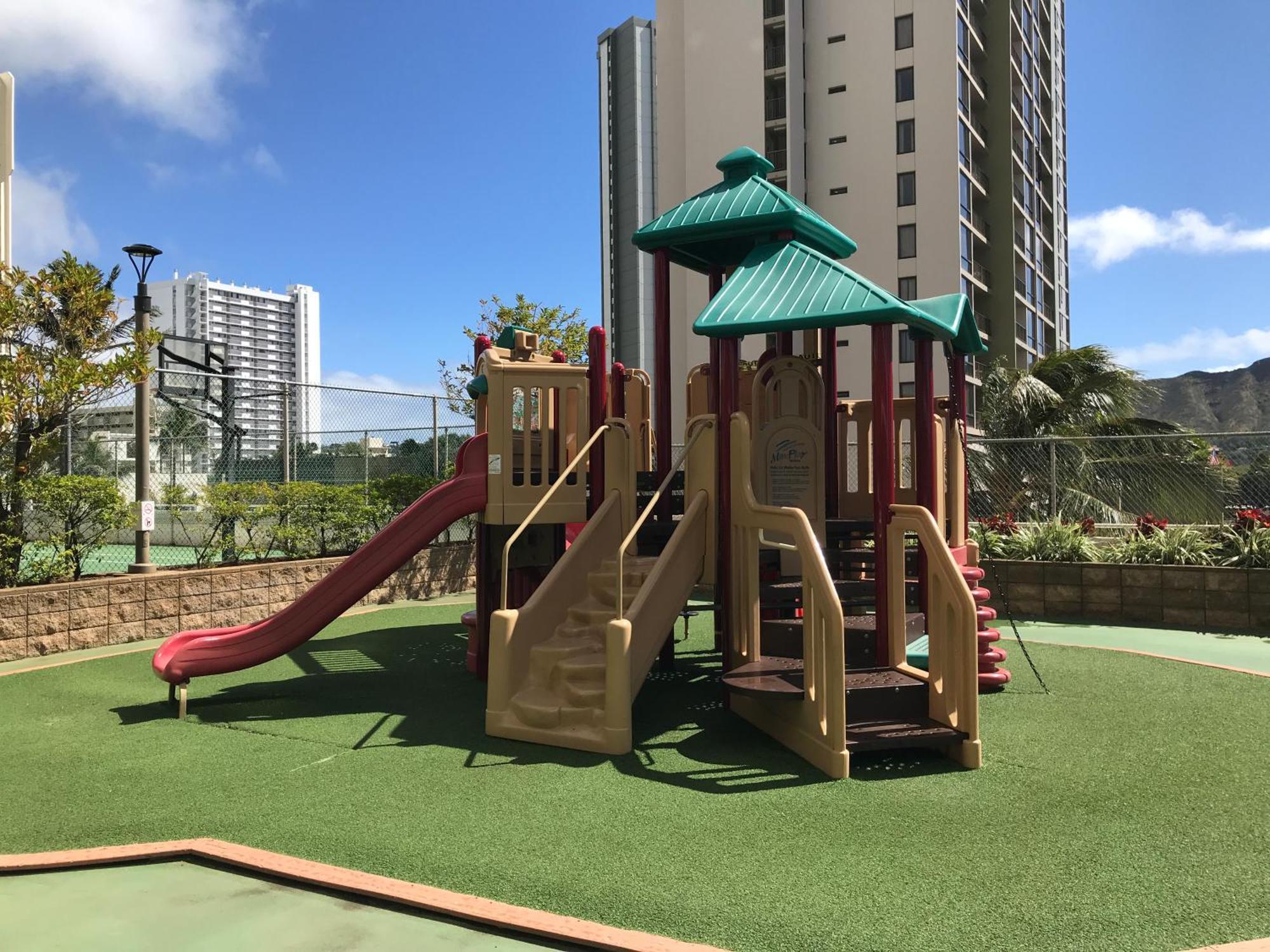Mountain View Condo W/ King-Size Bed, Free Parking Honolulu Exterior foto